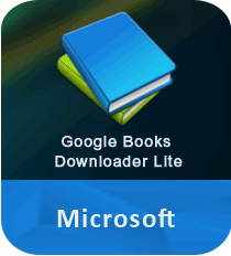 download google books for free